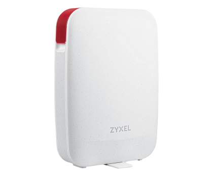 Firewall Zyxel USG LITE 60AX Wi-Fi 6 AX6000